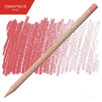 BARVICA CARAN D'ACHE LUMINANCE 6901 571 ANTHRAQUINOID PINK