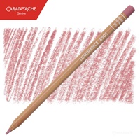 BARVICA CARAN D'ACHE LUMINANCE 6901 583 VIOLET PINK