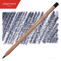 BARVICA CARAN D'ACHE LUMINANCE 6901 639 DARK INDIGO
