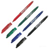 ROLERJI FRIXION SET 2 GO BL-FR7 5/1