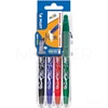 ROLERJI FRIXION SET 2 GO BL-FR7 5/1