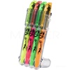 TEKSTMARKER FRIXION LIGHT SET2GO