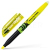 TEKSTMARKER FRIXION LIGHT SET2GO