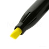 TEKSTMARKER FRIXION LIGHT SET2GO