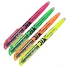 TEKSTMARKER FRIXION LIGHT SET2GO