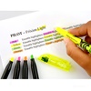 TEKSTMARKER FRIXION LIGHT SET2GO