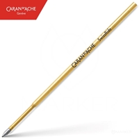 CARAN D'ACHE 888 SWISSRIDE M MODER