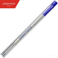 CARAN D'ACHE 849 GOLIATH M MODER