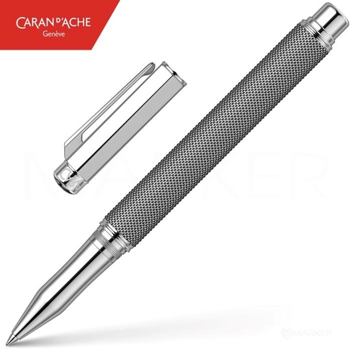ROLER CARAN D'ACHE VARIUS IVANHOE