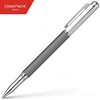 ROLER CARAN D'ACHE VARIUS IVANHOE