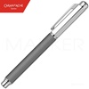 ROLER CARAN D'ACHE VARIUS IVANHOE