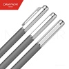 ROLER CARAN D'ACHE VARIUS IVANHOE