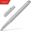 ROLER CARAN D'ACHE ECRIDOR CHEVRON