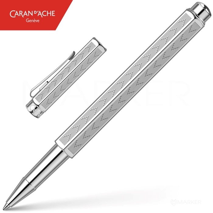 ROLER CARAN D'ACHE ECRIDOR CHEVRON