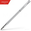 NALIVNO PERO CARAN D'ACHE ECRIDOR CHEVRON