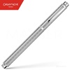 NALIVNO PERO CARAN D'ACHE ECRIDOR CHEVRON