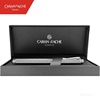 NALIVNO PERO CARAN D'ACHE ECRIDOR CHEVRON