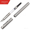 NALIVNO PERO CARAN D'ACHE ECRIDOR CHEVRON