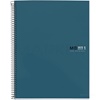 ZVEZEK A4 NOTEBOOK TP KARO 80L MODER