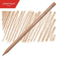 BARVICA CARAN D'ACHE LUMINANCE 6901 741 WARM EARTH 5%