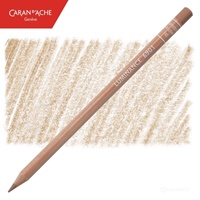 BARVICA CARAN D'ACHE LUMINANCE 6901 745 WARM EARTH 40%