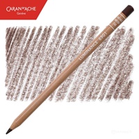 BARVICA CARAN D'ACHE LUMINANCE 6901 748 WARM EARTH 70%