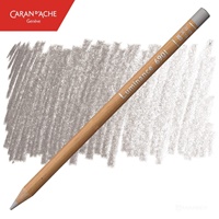 BARVICA CARAN D'ACHE LUMINANCE 6901 902 SEPIA 10%