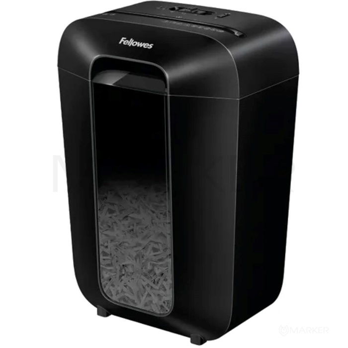 UNIČEVALNIK DOKUMENTOV FELLOWES POWERSHRED LX70