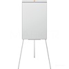 TABLA FLIPCHART OFFICE NA STOJALU 100x67,5CM