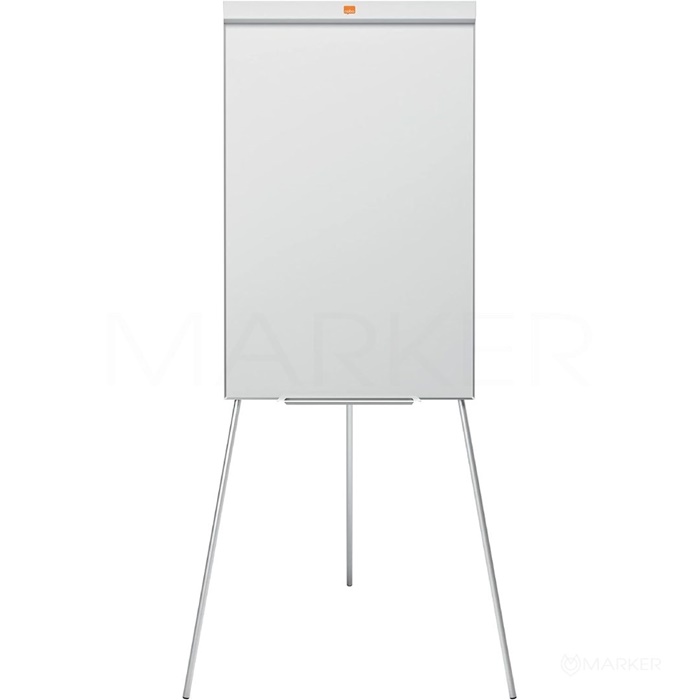TABLA FLIPCHART OFFICE NA STOJALU 100x67,5CM