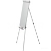 TABLA FLIPCHART OFFICE NA STOJALU 100x67,5CM