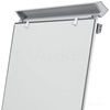 TABLA FLIPCHART OFFICE NA STOJALU 100x67,5CM