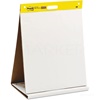 FLIPCHART TABLA 3M NAMIZNA 51x58 20L