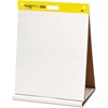FLIPCHART TABLA 3M NAMIZNA 51x58 20L