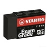 RADIRKA EXAM GRADE