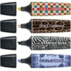 BOSS DOLCE & GABBANA LIMITED EDITION 4/1