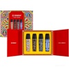 BOSS DOLCE & GABBANA LIMITED EDITION 4/1