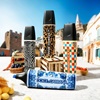 BOSS DOLCE & GABBANA LIMITED EDITION 4/1