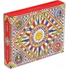 BOSS DOLCE & GABBANA LIMITED EDITION 4/1