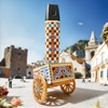 BOSS DOLCE & GABBANA LIMITED EDITION 4/1