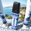 BOSS DOLCE & GABBANA LIMITED EDITION 4/1