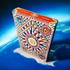 BOSS DOLCE & GABBANA LIMITED EDITION 4/1