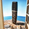 BOSS DOLCE & GABBANA LIMITED EDITION 4/1