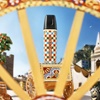 BOSS DOLCE & GABBANA LIMITED EDITION 4/1
