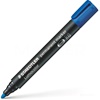 MARKER LUMOCOLOR 352 WP4 ETUI 8/1