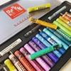 CARAN D'ACHE NEOPASTEL™ PASTELS BOX 24