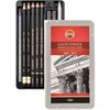 RISALNI SET KIN GIOCONDA ART SKETCHING 10/1