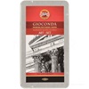 RISALNI SET KIN GIOCONDA ART SKETCHING 10/1
