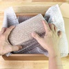 FOLIJA Z ZRAČNIMI MEHURČKI ROLA 1x20