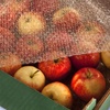 FOLIJA Z ZRAČNIMI MEHURČKI ROLA 1x10